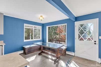 2543 Cold Creek Trail, South Lake Tahoe, CA 96150 - Photo 9