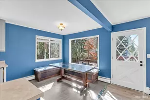 2543 Cold Creek Trail, South Lake Tahoe, CA 96150 - Photo 9