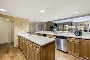 39 Palisades Dr, Kirkwood, CA 95646 - Photo 7