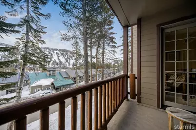 39 Palisades Drive #111, Kirkwood, CA 95646 - Photo 9