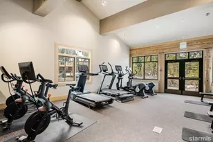 39 Palisades Dr, Kirkwood, CA 95646 - Photo 21