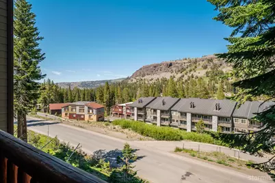 39 Palisades Drive #111, Kirkwood, CA 95646 - Photo 25