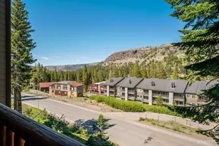 39 Palisades Dr, Kirkwood, CA 95646 - Photo 25