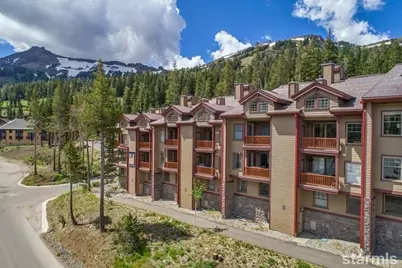 39 Palisades Drive #111, Kirkwood, CA 95646 - Photo 1