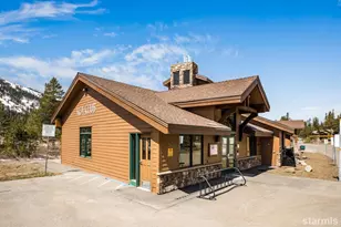 39 Palisades Dr, Kirkwood, CA 95646 - Photo 23