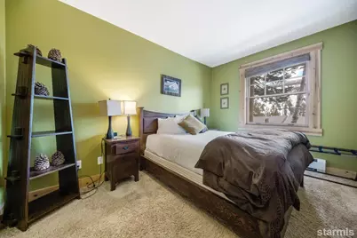 39 Palisades Drive #111, Kirkwood, CA 95646 - Photo 13