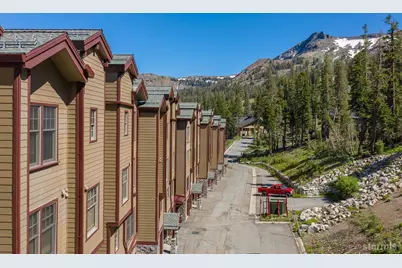 39 Palisades Drive #111, Kirkwood, CA 95646 - Photo 27