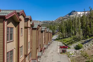 39 Palisades Dr, Kirkwood, CA 95646 - Photo 27