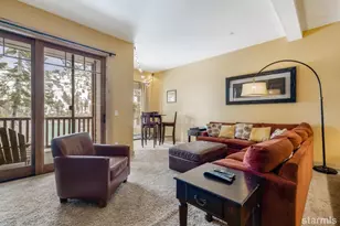 39 Palisades Dr, Kirkwood, CA 95646 - Photo 3