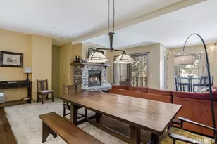 39 Palisades Dr, Kirkwood, CA 95646 - Photo 5