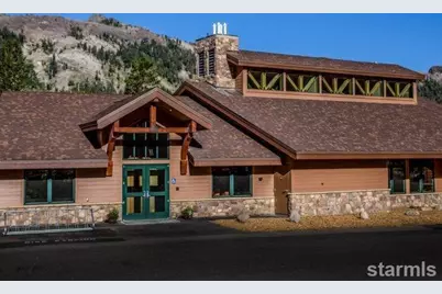 39 Palisades Drive #111, Kirkwood, CA 95646 - Photo 19