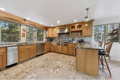 1321 Wildwood Avenue, South Lake Tahoe, CA 96150 - Photo 15