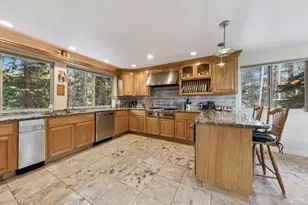 1321 Wildwood Ave, South Lake Tahoe, CA 96150 - Photo 15