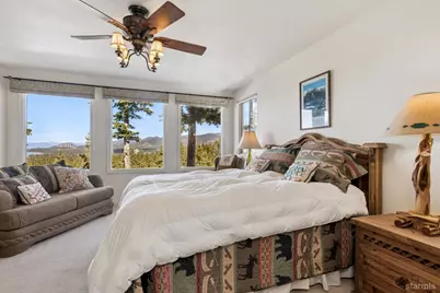 1321 Wildwood Avenue, South Lake Tahoe, CA 96150 - Photo 23