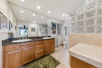 1321 Wildwood Avenue, South Lake Tahoe, CA 96150 - Photo 25