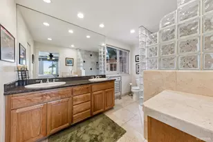 1321 Wildwood Ave, South Lake Tahoe, CA 96150 - Photo 25