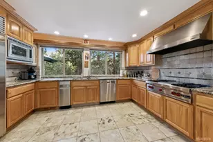 1321 Wildwood Ave, South Lake Tahoe, CA 96150 - Photo 17