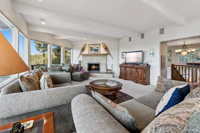 1321 Wildwood Avenue, South Lake Tahoe, CA 96150 - Photo 11
