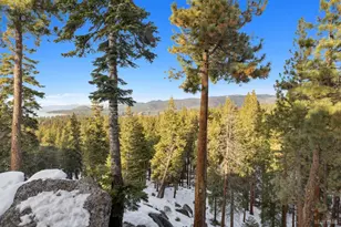 1321 Wildwood Ave, South Lake Tahoe, CA 96150 - Photo 35