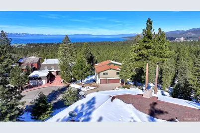 1321 Wildwood Avenue, South Lake Tahoe, CA 96150 - Photo 39