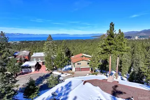 1321 Wildwood Ave, South Lake Tahoe, CA 96150 - Photo 39