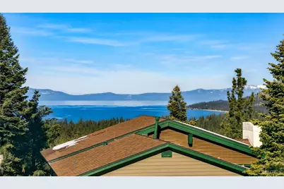 1321 Wildwood Avenue, South Lake Tahoe, CA 96150 - Photo 37
