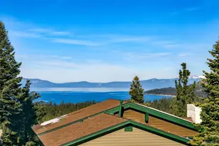 1321 Wildwood Ave, South Lake Tahoe, CA 96150 - Photo 37