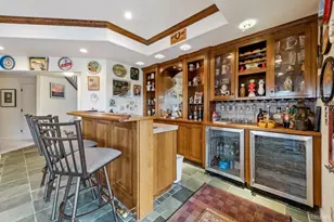 1321 Wildwood Ave, South Lake Tahoe, CA 96150 - Photo 29