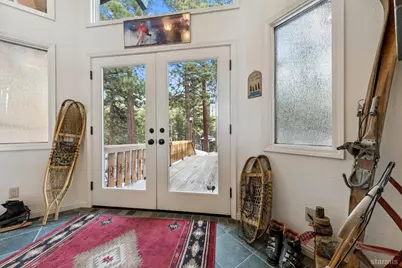 1321 Wildwood Avenue, South Lake Tahoe, CA 96150 - Photo 5