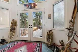 1321 Wildwood Ave, South Lake Tahoe, CA 96150 - Photo 5