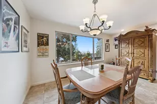 1321 Wildwood Ave, South Lake Tahoe, CA 96150 - Photo 19