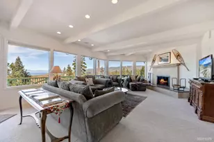 1321 Wildwood Ave, South Lake Tahoe, CA 96150 - Photo 7