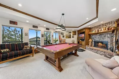 1321 Wildwood Avenue, South Lake Tahoe, CA 96150 - Photo 27