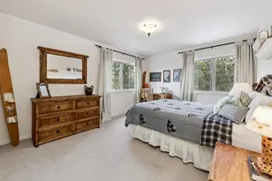 1321 Wildwood Ave, South Lake Tahoe, CA 96150 - Photo 31