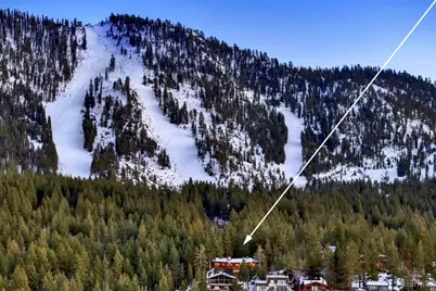 1321 Wildwood Avenue, South Lake Tahoe, CA 96150 - Photo 3