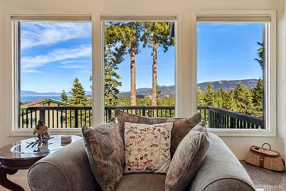 1321 Wildwood Avenue, South Lake Tahoe, CA 96150 - Photo 9