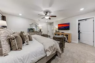 1201 Wildwood Ave, South Lake Tahoe, CA 96150 - Photo 31