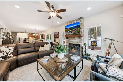 1201 Wildwood Avenue #20, South Lake Tahoe, CA 96150 - Photo 9