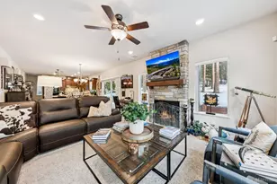 1201 Wildwood Ave, South Lake Tahoe, CA 96150 - Photo 9