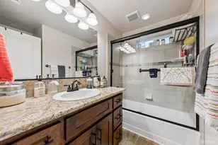 1201 Wildwood Ave, South Lake Tahoe, CA 96150 - Photo 35