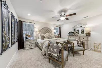 1201 Wildwood Avenue #20, South Lake Tahoe, CA 96150 - Photo 27