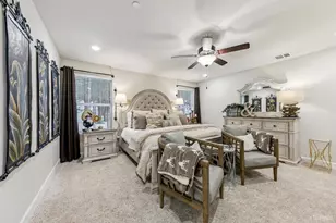 1201 Wildwood Ave, South Lake Tahoe, CA 96150 - Photo 27