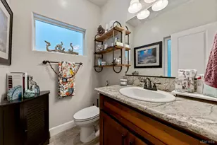 1201 Wildwood Ave, South Lake Tahoe, CA 96150 - Photo 21