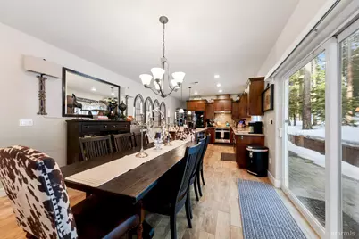 1201 Wildwood Avenue #20, South Lake Tahoe, CA 96150 - Photo 13