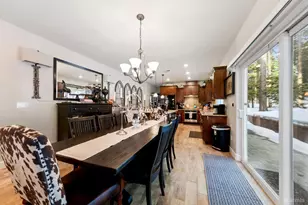 1201 Wildwood Ave, South Lake Tahoe, CA 96150 - Photo 13