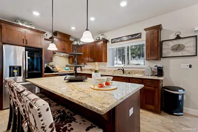 1201 Wildwood Avenue #20, South Lake Tahoe, CA 96150 - Photo 15