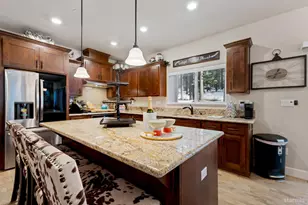 1201 Wildwood Ave, South Lake Tahoe, CA 96150 - Photo 15