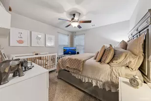 1201 Wildwood Ave, South Lake Tahoe, CA 96150 - Photo 33