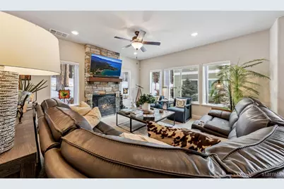 1201 Wildwood Avenue #20, South Lake Tahoe, CA 96150 - Photo 11