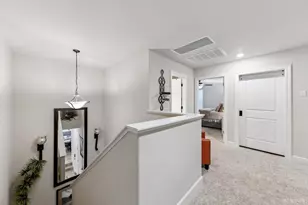 1201 Wildwood Ave, South Lake Tahoe, CA 96150 - Photo 25